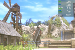 banora_village3