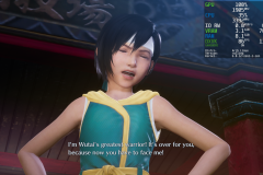 yuffie1