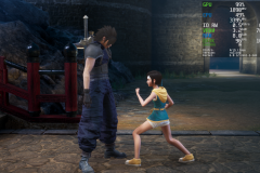 yuffie3