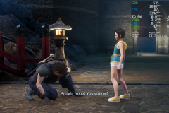yuffie4
