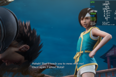 yuffie5