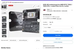 huananzhi_h12d_8d_ebay