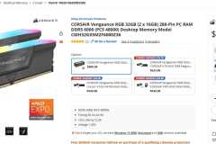 ram_price_img1