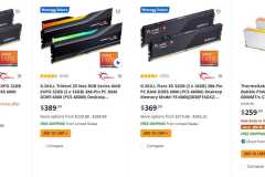 ram_price_img2