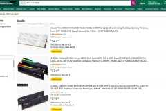 ram_price_img3