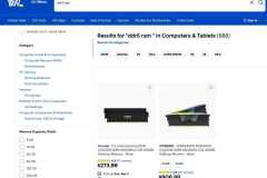 ram_price_img4