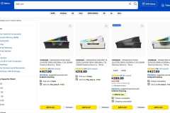 ram_price_img5