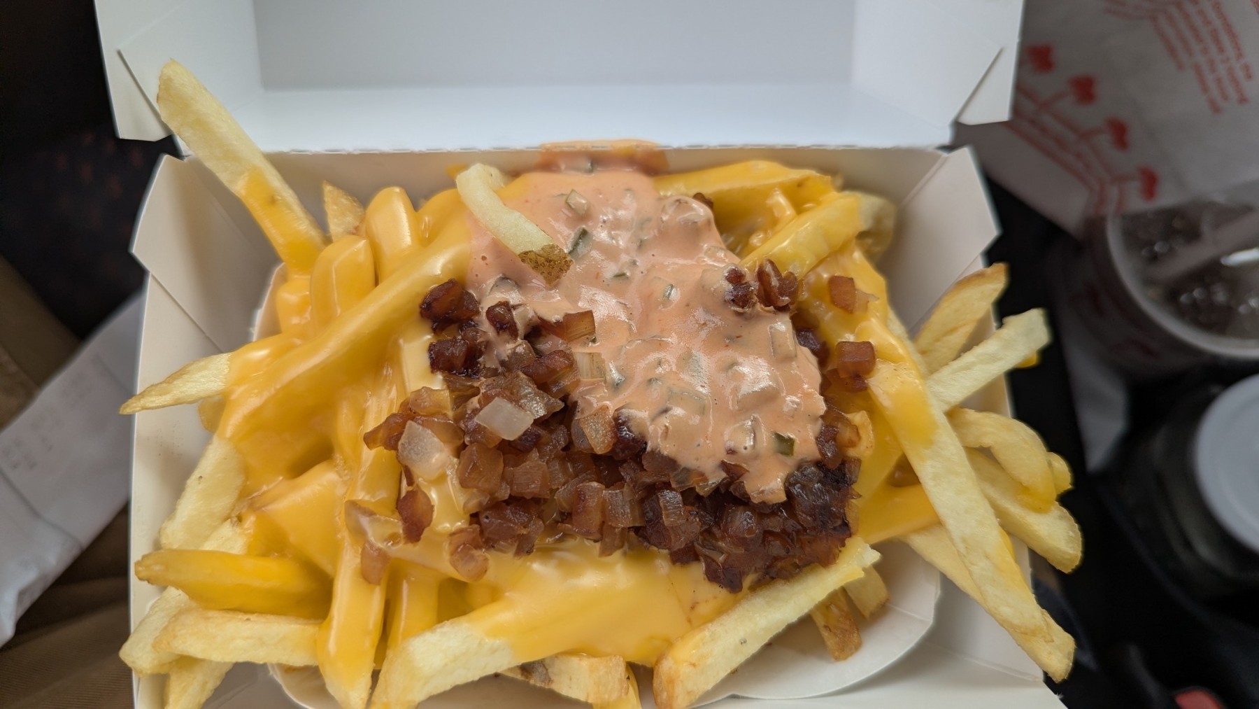 in-n-out_ridgefield_2