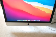 27IMAC1