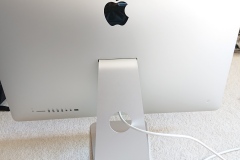 27IMAC7