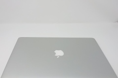 LD_MBP1
