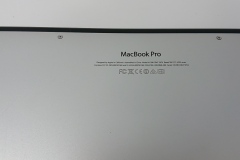 LD_MBP10