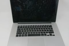 LD_MBP12