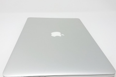 LD_MBP2