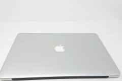 LD_MBP4