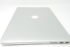 LD_MBP6