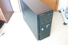 THINKSERVER1