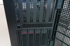 THINKSERVER3