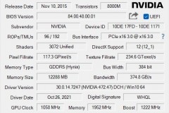 Nidia_Tesla_M40_Janky