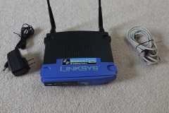 LINKSYS_WRT54GL-_1