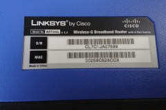 LINKSYS_WRT54GL-_2