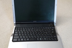 Sony_Vaio1