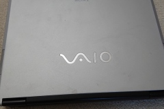 Sony_Vaio4