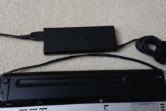 Sony_Vaio6