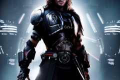 aragorn_cyberpunk2077_1