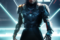aragorn_cyberpunk2077_2