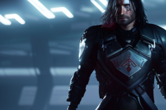 aragorn_cyberpunk2077_3