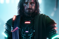 aragorn_cyberpunk2077_5