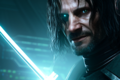 aragorn_cyberpunk2077_6