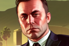 gtav_elon_musk_1