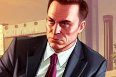 gtav_elon_musk_2