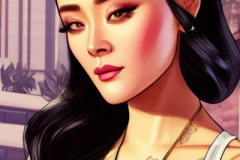 gtav_fan_bingbing_1