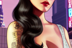 gtav_fan_bingbing_2