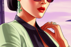 gtav_fan_bingbing_3