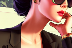 gtav_fan_bingbing_4