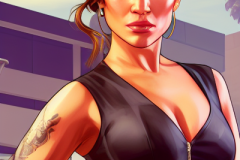 gtav_jlo_2