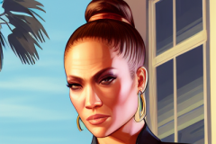 gtav_jlo_3