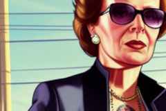 gtav_margaret_thatcher_1