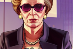 gtav_margaret_thatcher_2