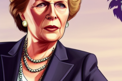 gtav_margaret_thatcher_3