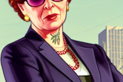 gtav_margaret_thatcher_4