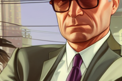 gtav_milton_friedman_1