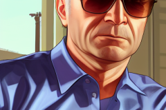 gtav_milton_friedman_2