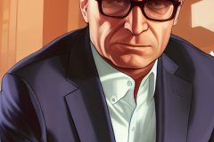 gtav_milton_friedman_4