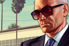 gtav_milton_friedman_5