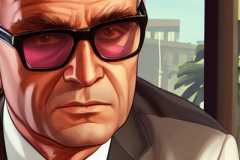 gtav_milton_friedman_6